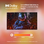 The 2026 CES Innovation Awards Honoree badge in the Artificial Intelligence category recognizes Multi-AI search with Google Gemini and Microsoft Copilot.